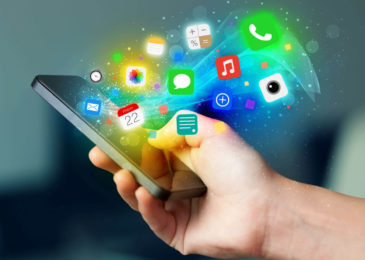 Top 5 Mobile App Tactics You Should Try in 2020