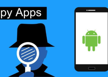 Best Spy App for Your Android Cell Phone