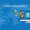What is the Scope of Business Intelligence in 2020?