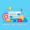Top 6 Ways Your Business Can Benefit From Content Marketing