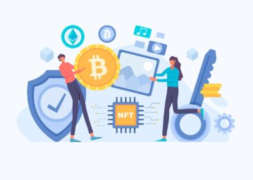 Mitto AG & Cryptocurrency: The Future of Transactions