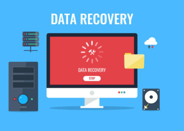 EaseUS Data Recovery Wizard Professional Review
