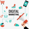 Why Technology is Considered as a Boon to Digital Marketing?