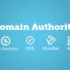 How To Increase Domain Authority of Your Website in 2019?
