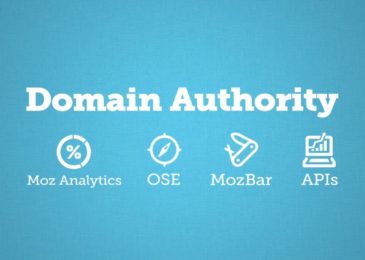 How To Increase Domain Authority of Your Website in 2019?