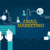 7 Email Marketing Trends to Watch Out For in 2020
