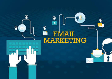 How To Create Perfect Email Marketing Campaign In 2021?