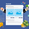 6 Effective Facebook Ads Tips to improve Brand Conversions