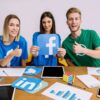 What Are Top 5 Ways To Monetize Facebook Groups in 2021?