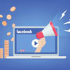 How To Do Facebook Ad Targeting for B2B Lead Generation?