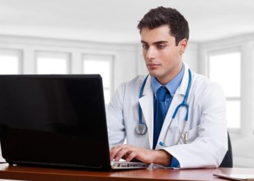 Five Unexpected Ways Telemedicine Software Can Make Your Life Better