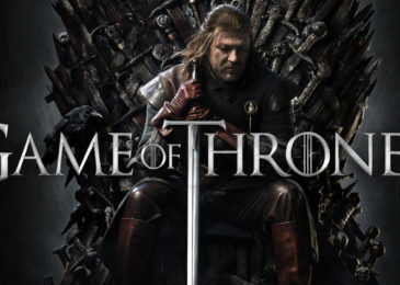 How To Watch Game of Thrones All Seasons Online?