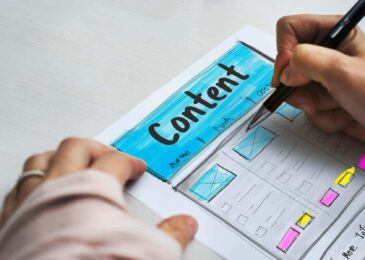 5 Factors to Consider When Publishing Quality Guest Content