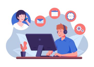 A Beginner’s Guide to Helpdesk Automation