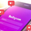 Is It Worth Buying Instagram Likes? You Should Buy OR Not?