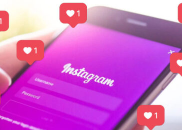 Top Fundamentals of Instagram Marketing You Need To Know