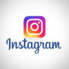 Top 5 Most Used Instagram Filters To Increase Instagram Followers