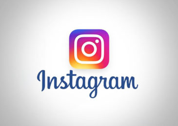 How to Improve Instagram Marketing to Boost Email Engagement?