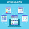 Top 8 Steps To Create a Powerful Link Building Campaign