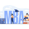 How To Find Cheapest Online MBA Programs?