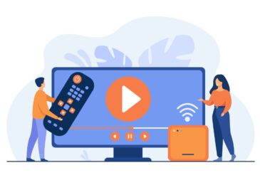 Top 3 Prepaid Plans with OTT Subscriptions in 2022