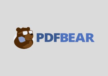 What Are 5 Free Things You Can Do With PDFBear?