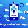 Progressive Web App Development Plans for Making Profits