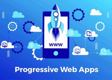 Progressive Web App Development Plans for Making Profits