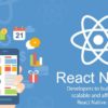 How to Make the Most Out Of React Native App Development?