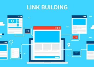 What Are 3 Important Aspects Of Link Building Campaign?