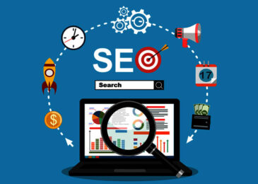 How To Decide Best SEO Niche For Your Business?