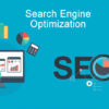What Are Best SEO Consulting Tips That Works?