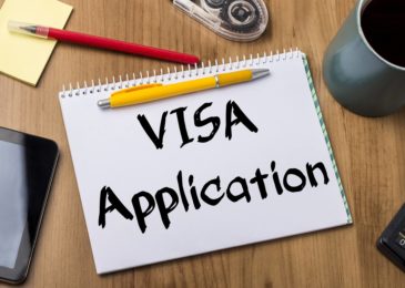 How to Apply for Skilled Nominated Australia Visa Subclass 190?