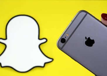Why Parental Control is important for Kids SnapChat Messages?