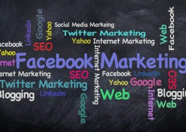 What is Social Media Marketing? Best Social Media Platforms to grow your business?