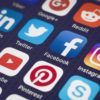 Top 10 Social Media Tips For Your Business in 2020