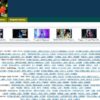 Tamilrockers 2020 Proxies List To Download Piracy HD Movies