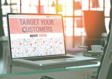 7 Ways To Identify The Right Target Audience For Your Brand