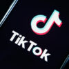 How To Increase Audience Engagement For Your Brand Using TikTok?