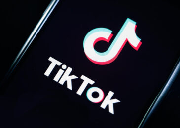 How To Increase Audience Engagement For Your Brand Using TikTok?