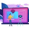 8 Types of Video Content To Create With A Video Maker