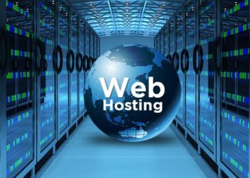 Top 11 Things To Consider While Selecting Reliable Web Hosting