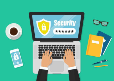 What Are The Steps To Keep Your Website Safe in 2020?