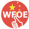 Your Comprehensive Guide To Forming a WFOE in China