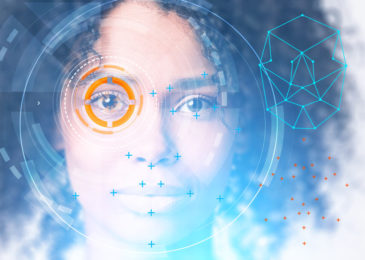 What Are The Emerging Risks From Biometric Technology?