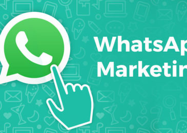 How to do WhatsApp Marketing in 2020? – Definitive Guide