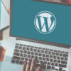 Differences between WordPress.org and WordPress.com Websites