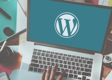 What To Do When You Need ASAP WordPress?