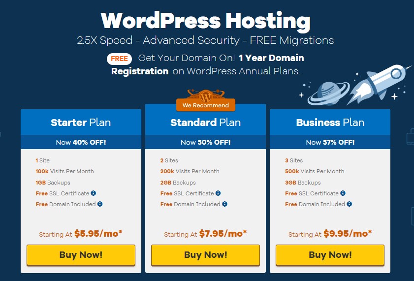 wordpress-hosting-hostgator