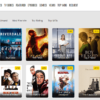 Top 10 123Movies Alternatives Sites to Watch Movies Online 2020